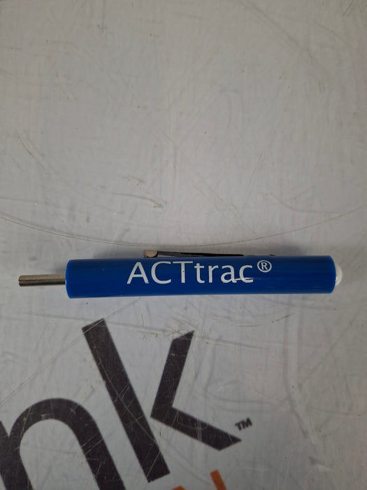 Medtronic Medtronic 31363 ACTtrac Surgical Equipment reLink Medical