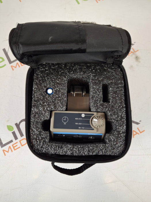 Medtronic Medtronic 31363 ACTtrac Surgical Equipment reLink Medical