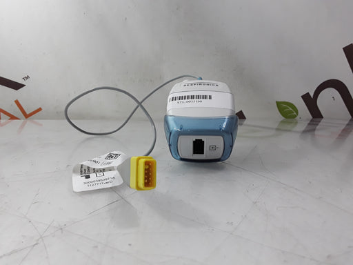 Respironics Respironics LoFlo Sidestream CO2 Module Patient Monitors reLink Medical