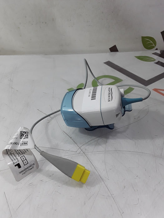 Respironics Respironics LoFlo Sidestream CO2 Module Patient Monitors reLink Medical