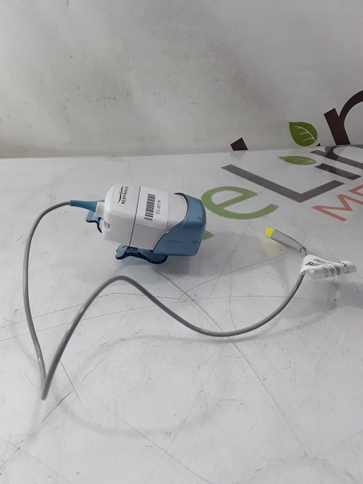 Respironics Respironics LoFlo Sidestream CO2 Module Patient Monitors reLink Medical