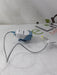 Respironics Respironics LoFlo Sidestream CO2 Module Patient Monitors reLink Medical