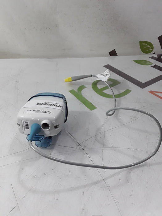 Respironics Respironics LoFlo Sidestream CO2 Module Patient Monitors reLink Medical