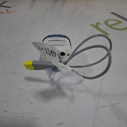 Respironics Respironics LoFlo Sidestream CO2 Module Patient Monitors reLink Medical