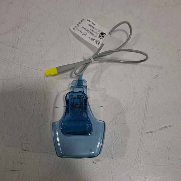 Respironics Respironics LoFlo Sidestream CO2 Module Patient Monitors reLink Medical