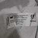 Respironics Respironics LoFlo Sidestream CO2 Module Patient Monitors reLink Medical