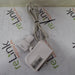 Toshiba Toshiba i11LX3 PLI-705BX Linear Array Transducer Ultrasound Probes reLink Medical