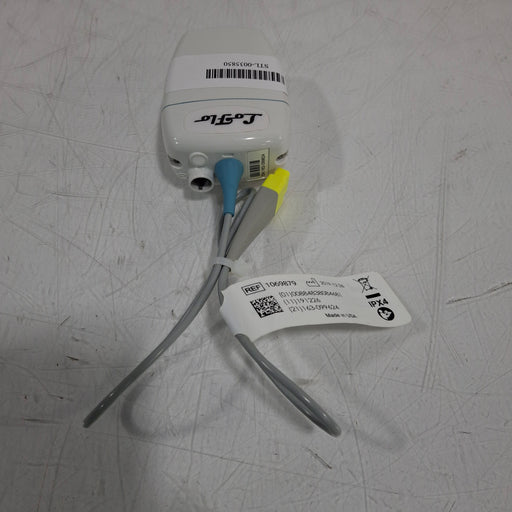 Respironics Respironics LoFlo Sidestream CO2 Module Patient Monitors reLink Medical