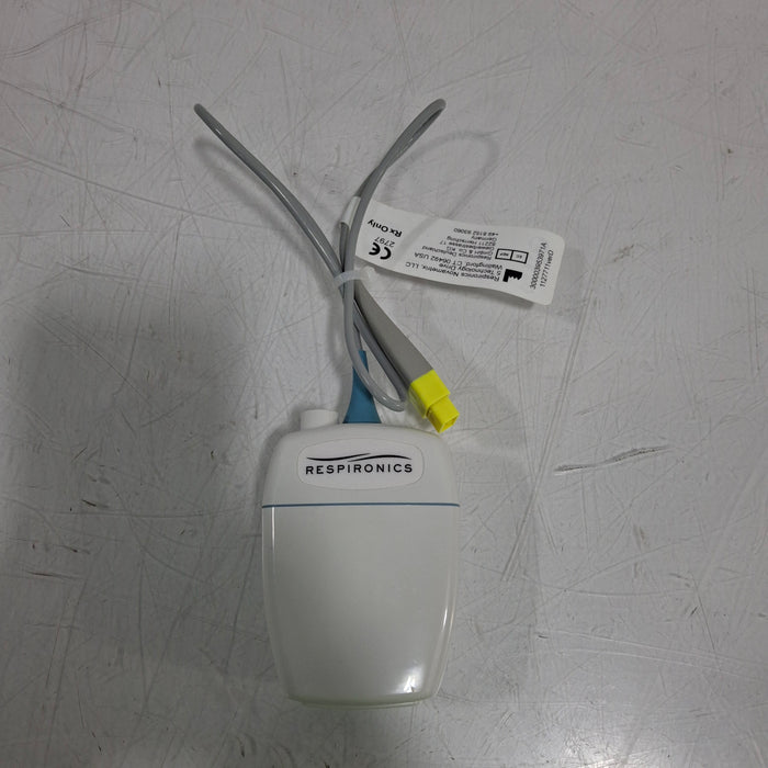 Respironics Respironics LoFlo Sidestream CO2 Module Patient Monitors reLink Medical