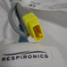 Respironics Respironics LoFlo Sidestream CO2 Module Patient Monitors reLink Medical