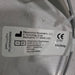 Respironics Respironics LoFlo Sidestream CO2 Module Patient Monitors reLink Medical