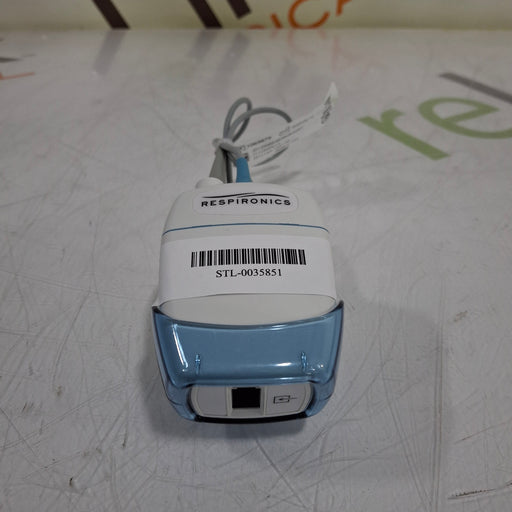 Respironics Respironics LoFlo Sidestream CO2 Module Patient Monitors reLink Medical