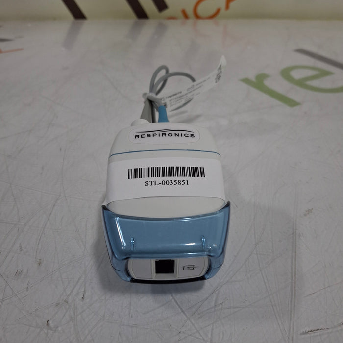 Respironics Respironics LoFlo Sidestream CO2 Module Patient Monitors reLink Medical
