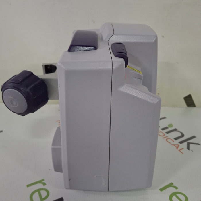 Hospira Hospira Plum 360 Infusion Pump Infusion Pump reLink Medical