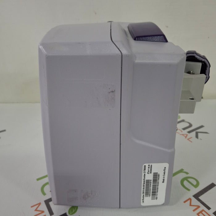 Hospira Hospira Plum 360 Infusion Pump Infusion Pump reLink Medical