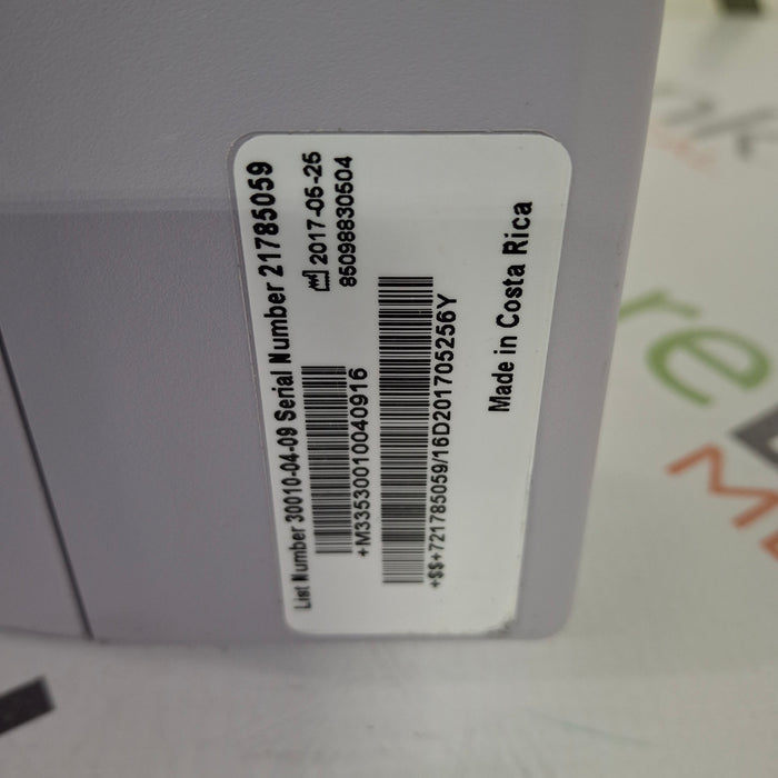 Hospira Hospira Plum 360 Infusion Pump Infusion Pump reLink Medical