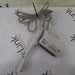 Toshiba Toshiba PVT-781VTE Endocavity Transducer Ultrasound Probes reLink Medical