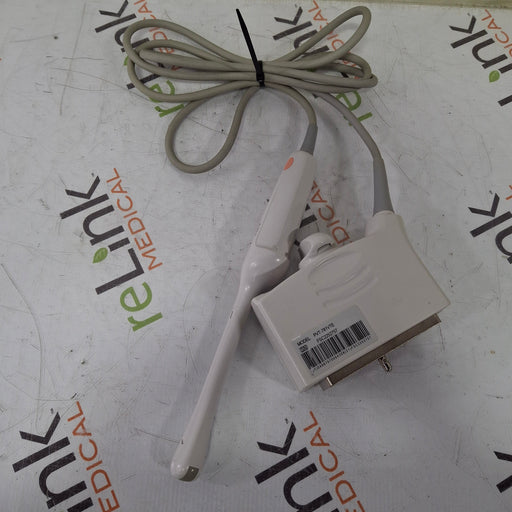 Toshiba Toshiba PVT-781VTE Endocavity Transducer Ultrasound Probes reLink Medical