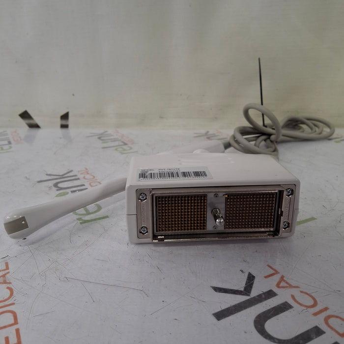 Toshiba Toshiba PVT-781VTE Endocavity Transducer Ultrasound Probes reLink Medical