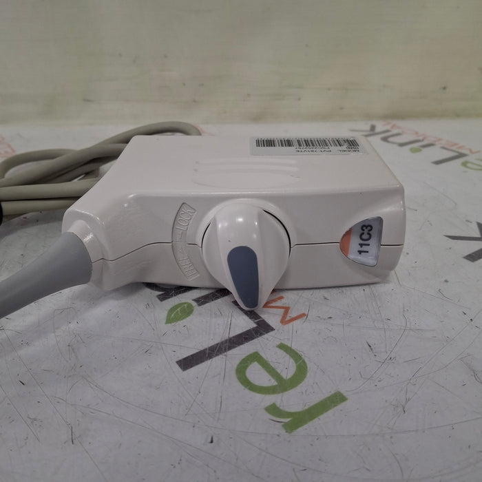 Toshiba Toshiba PVT-781VTE Endocavity Transducer Ultrasound Probes reLink Medical