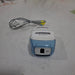 Respironics Respironics LoFlo Sidestream CO2 Module Patient Monitors reLink Medical