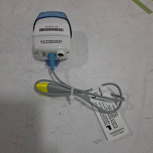 Respironics Respironics LoFlo Sidestream CO2 Module Patient Monitors reLink Medical