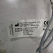 Respironics Respironics LoFlo Sidestream CO2 Module Patient Monitors reLink Medical