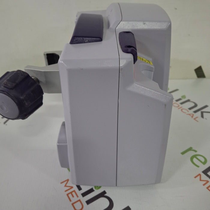 Hospira Hospira Plum 360 Infusion Pump Infusion Pump reLink Medical