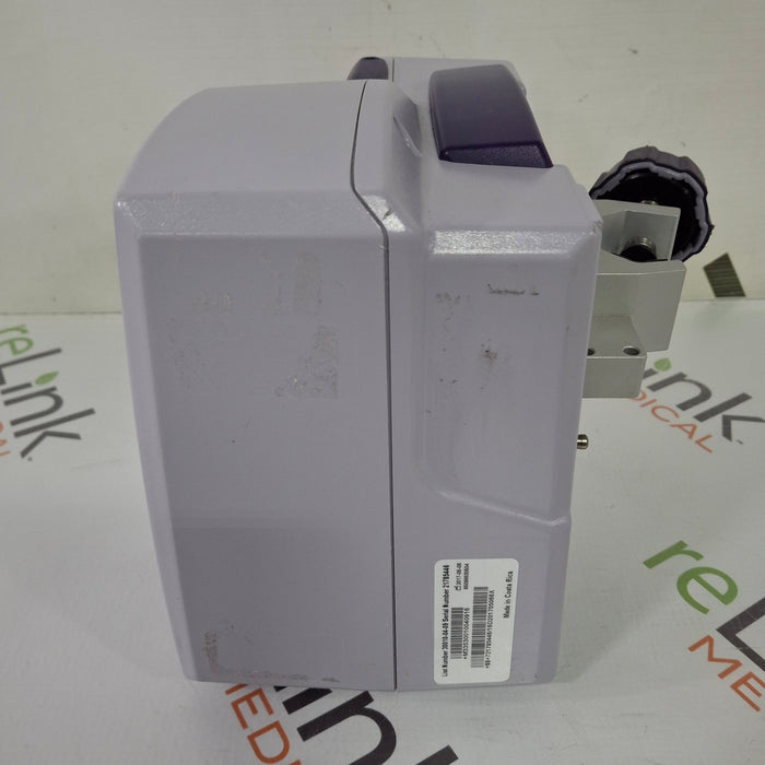 Hospira Hospira Plum 360 Infusion Pump Infusion Pump reLink Medical