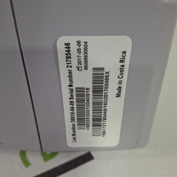 Hospira Hospira Plum 360 Infusion Pump Infusion Pump reLink Medical