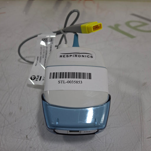 Respironics Respironics LoFlo Sidestream CO2 Module Patient Monitors reLink Medical