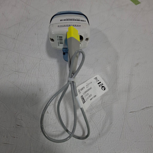 Respironics Respironics LoFlo Sidestream CO2 Module Patient Monitors reLink Medical