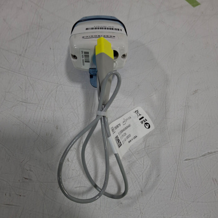 Respironics Respironics LoFlo Sidestream CO2 Module Patient Monitors reLink Medical