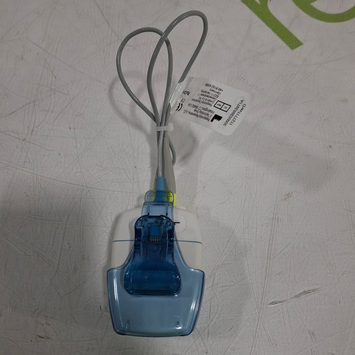 Respironics Respironics LoFlo Sidestream CO2 Module Patient Monitors reLink Medical