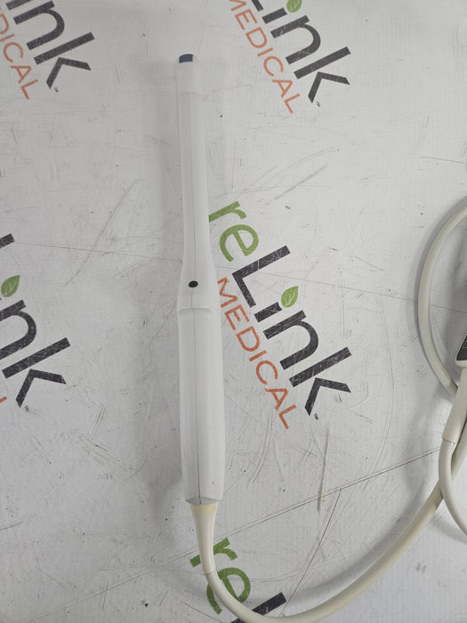 Philips C9-4v Curved Array Transducer