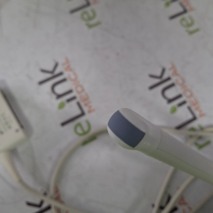 Philips C9-4v Curved Array Transducer