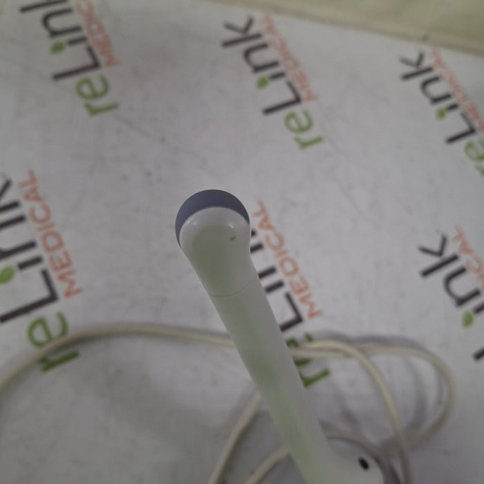 Philips C9-4v Curved Array Transducer