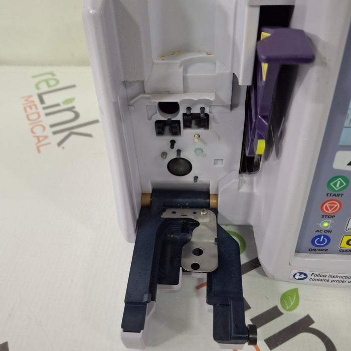 Hospira Plum 360 Infusion Pump