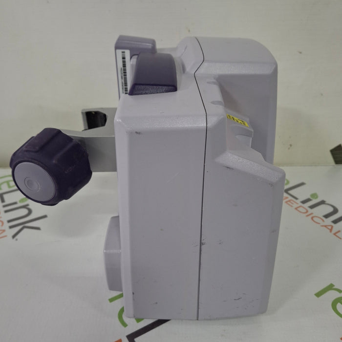 Hospira Plum 360 Infusion Pump
