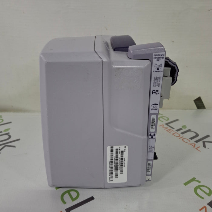 Hospira Plum 360 Infusion Pump