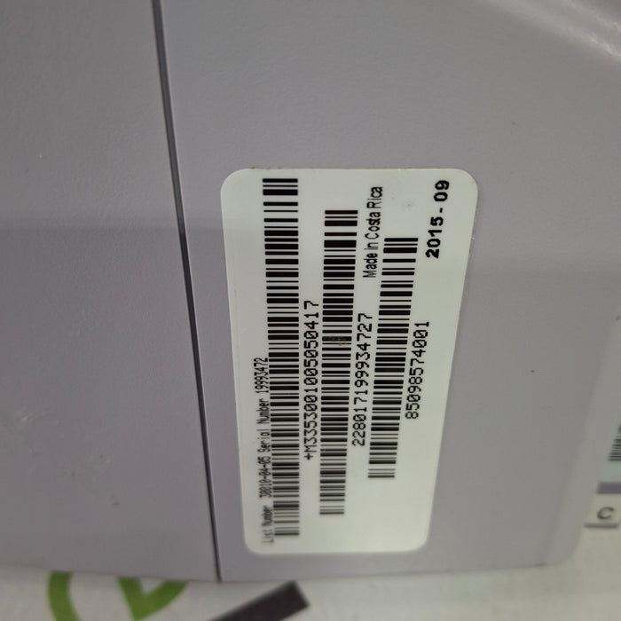 Hospira Plum 360 Infusion Pump