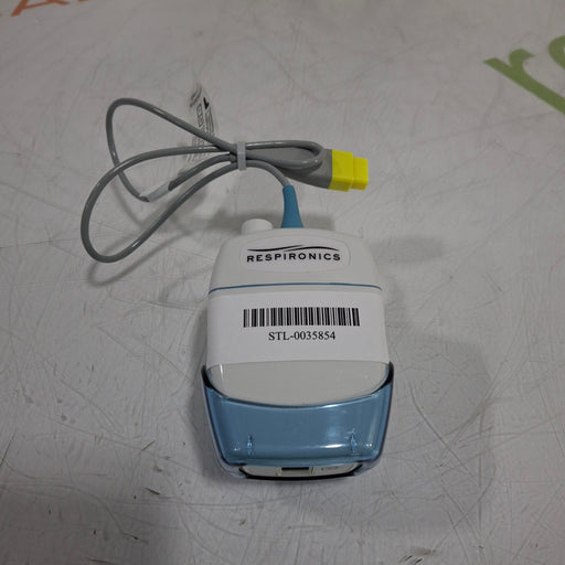 Respironics Respironics LoFlo Sidestream CO2 Module Patient Monitors reLink Medical
