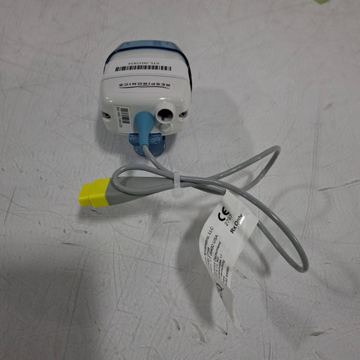 Respironics Respironics LoFlo Sidestream CO2 Module Patient Monitors reLink Medical