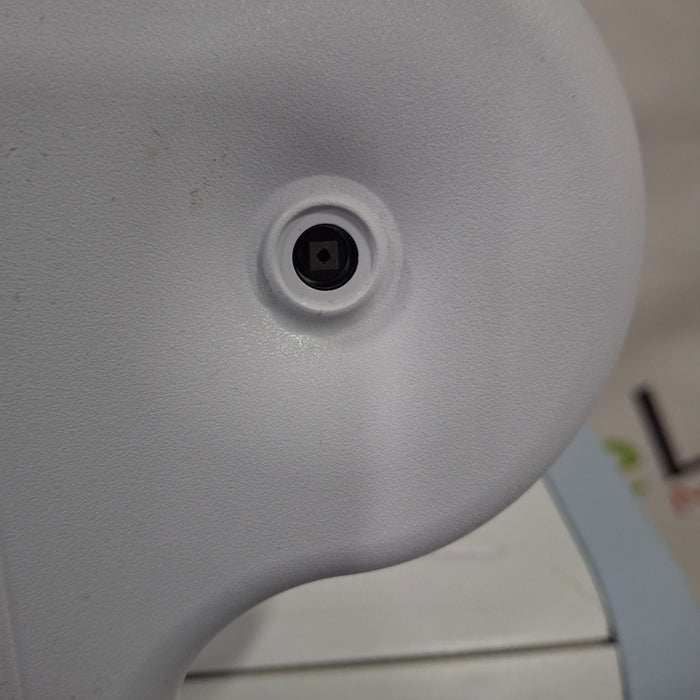 Philips Philips Respironics V60 BiPAP Ventilator Respiratory reLink Medical