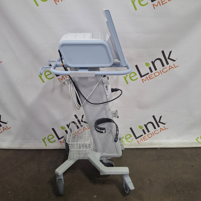 Philips Philips Respironics V60 BiPAP Ventilator Respiratory reLink Medical