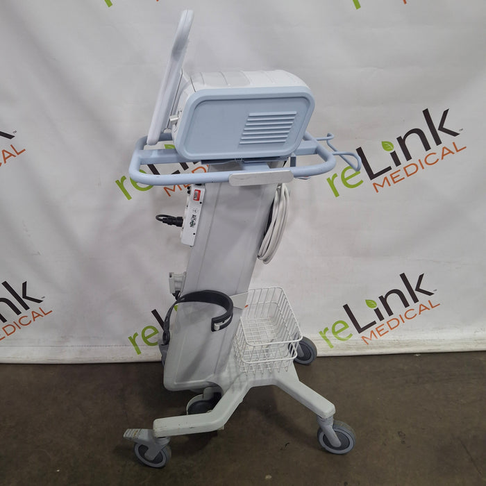 Philips Philips Respironics V60 BiPAP Ventilator Respiratory reLink Medical