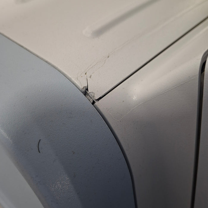 Philips Philips Respironics V60 BiPAP Ventilator Respiratory reLink Medical