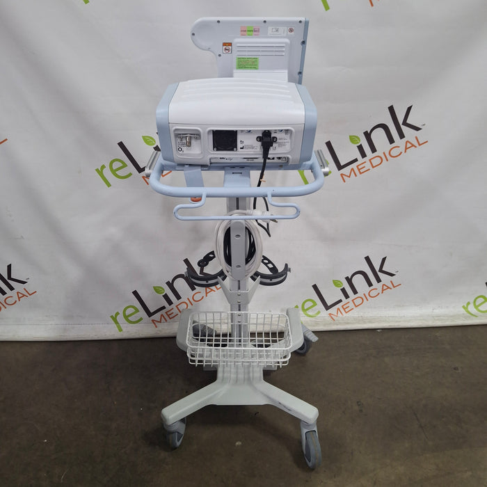 Philips Philips Respironics V60 BiPAP Ventilator Respiratory reLink Medical