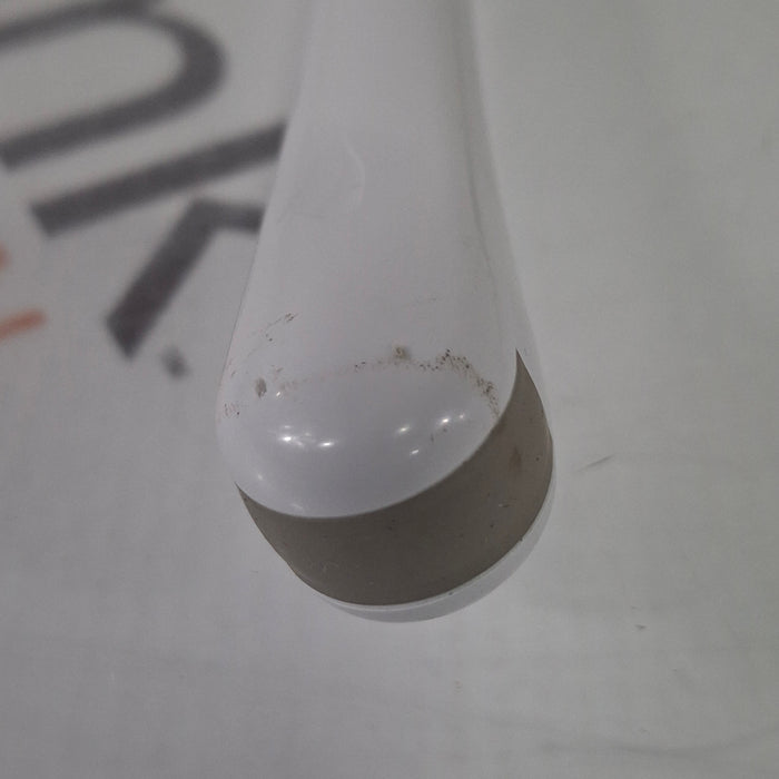 Toshiba PVT-781VTE Endocavity Transducer