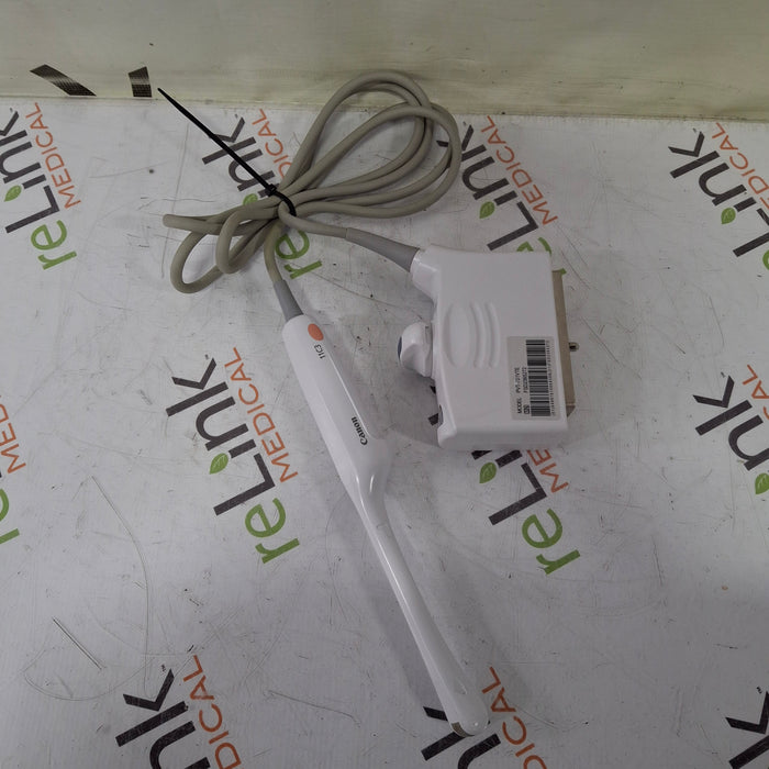 Toshiba PVT-781VTE Endocavity Transducer